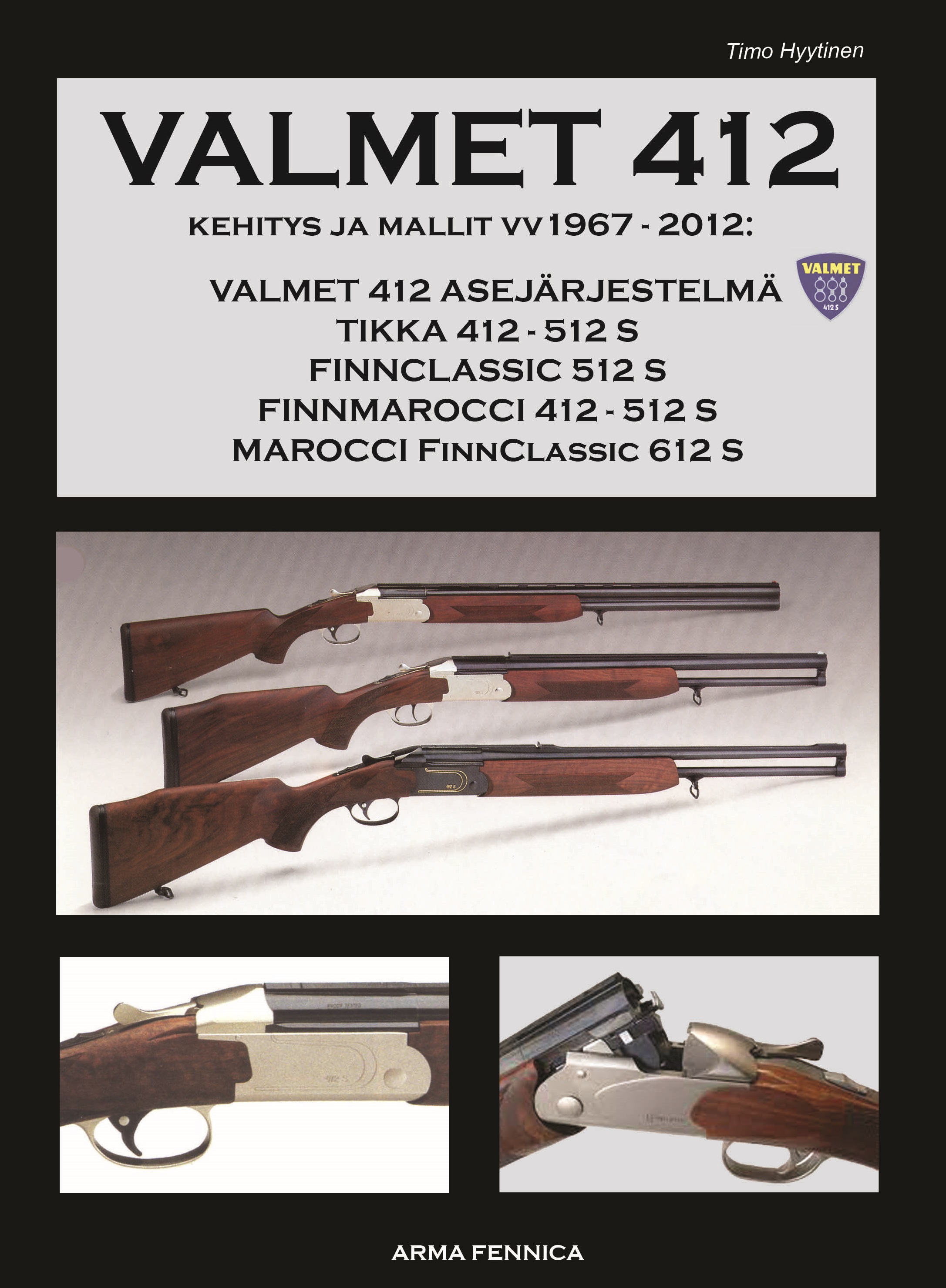 612kansi